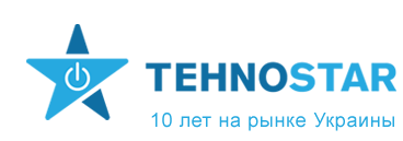 Интернет-магазин электроники и бытовой техники Техностар