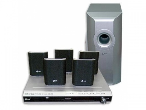 LG_LH-TK_250_Q.jpg
