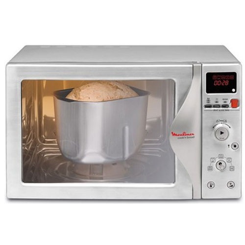 Moulinex mw 7001 инструкция Moulinex mw 7001 инструкция