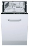 AEG F 44410 Vi