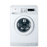 AEG LS 60840