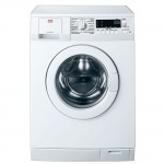 AEG LS 62840 L
