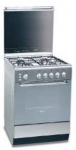 Ardo C 6640 G6 Inox