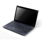 Acer Aspire 5336-T352G32Mn (LX.R4H0C.009)