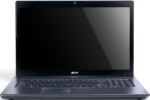 Acer AS5560G-4054G50Mnkk (NX.RUNEU.004)