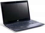Acer Aspire 5560G-4334G50Mnkk 