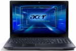 Acer Aspire 5742G-384G50Mnkk (LX.RJ00C.057)
