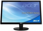 Acer P236HBd
