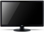 Acer S220HQLBBD