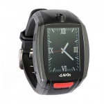Airon Flash Black