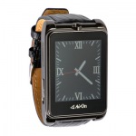 Airon Nox Black