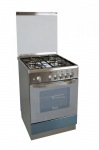Ardo 66 GE 40VLX