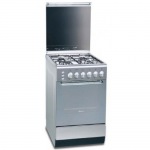 Ardo A 554V G6X