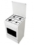 Ardo A 564V G6 W