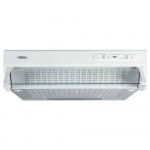 Ardo Basic F 60 WHITE