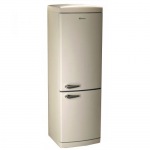 Ardo COO 2210 SHC