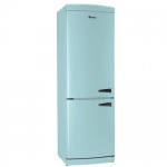 Ardo COO 2210 SH PB