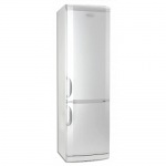 Ardo CO 2610 SH