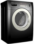 Ardo FLSN 105 SB