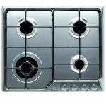 Ardo F 64 TX