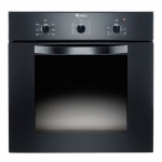 Ardo HX 060 B