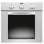 Ardo HX 060 W