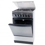 Ardo C640G6X
