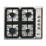 Ardo PLT 6040 XG