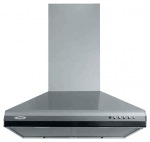 Ardo PULSAR 60 INOX