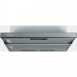 Ardo S2 60 INOX