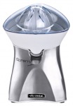 Ariete 0407