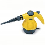Ariete Vapori Jet5 4103
