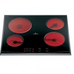 Hotpoint-Ariston KRA 640 C