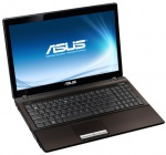 Asus K53BY (K53BY-SX146D)