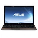 Asus K53E-SX1284D