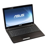 Asus  K53TA-SX008D (3300M-S3DDAN)
