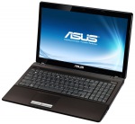 Asus K53Z-SX072D