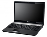 Asus N61DA (N61DA-P920SFHDAW)