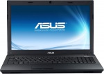Asus P52F (P52F-P6200-S3CDAN)