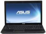 Asus X54 (X54HY-SX057D Black)