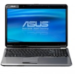 Asus  X61S (X61S-T420SCEFAW)