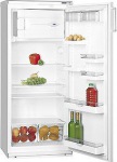 Atlant XM-2823-80