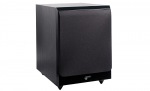 Audio-Pro Wigo SUB