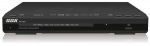 BBK DV-138 SI (black)
