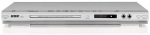 BBK DV-816 X (silver)