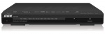 BBK DVP158SI Black