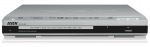 BBK DVP254SI