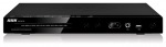 BBK DVP457SI