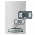 Baxi LUNA 3 HT 330 Comfort