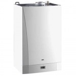 Baxi LUNA HT Residential 1.450